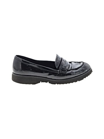 Prada Linea Rossa Flats (view 1)