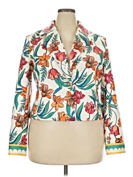Boston Proper Jacket (view 1)