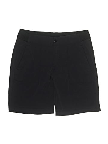 Athleta Shorts (view 1)