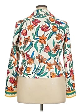 Boston Proper Jacket (view 2)