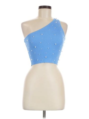 Love Tree Tube Top (view 1)