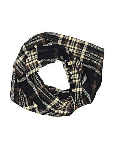 Assorted Brands Scarf (view 1)
