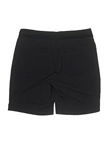 Athleta Shorts (view 2)