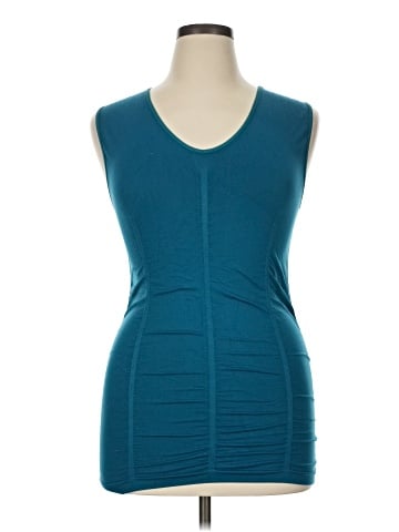 Merona Tank Top (view 1)
