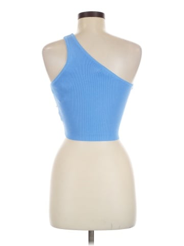 Love Tree Tube Top (view 2)