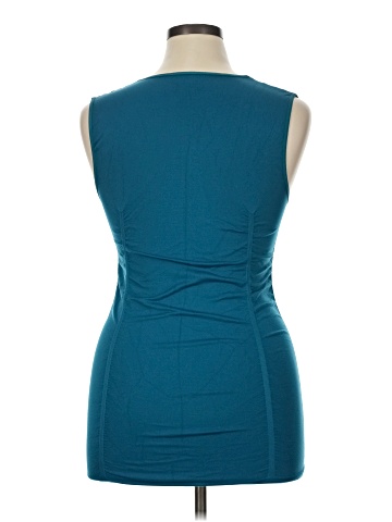 Merona Tank Top (view 2)