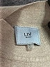 Liv Tan Turtleneck Sweater Size L - photo 7
