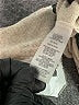 Liv Tan Turtleneck Sweater Size L - photo 8