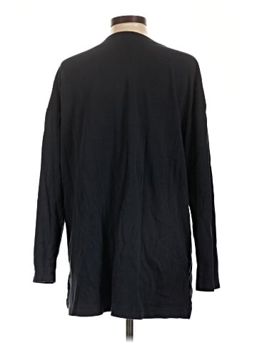 J.Jill 3/4 Sleeve T-Shirt (view 2)
