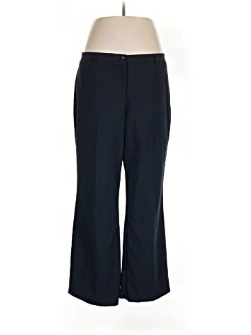 Tribal Dress Pants (view 1)