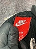 Nike Black Track Pants Size 5 - photo 3