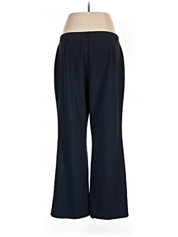 Tribal Dress Pants (view 2)