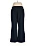 Tribal Solid Blue Dress Pants Size 16 (petite) - photo 2