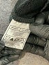 Antigua 100% Polyester Gray Vest Size M - photo 7