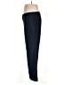 Tribal Solid Blue Dress Pants Size 16 (petite) - photo 5
