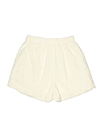 Mine Shorts (view 2)
