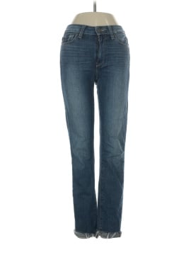 Paige Jeans (view 1)