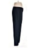 Tribal Solid Blue Dress Pants Size 16 (petite) - photo 4