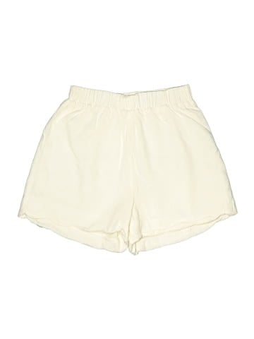 Mine Shorts (view 1)