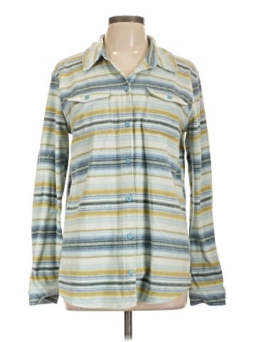 Eddie Bauer Cardigan (view 1)