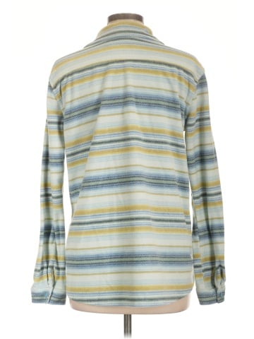 Eddie Bauer Cardigan (view 2)