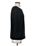 Travelsmith Black 3/4 Sleeve Top Size S - photo 4