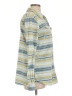 Eddie Bauer Teal Cardigan Size L - photo 4