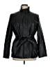 ColeBrook Black Jacket Size XL - photo 1