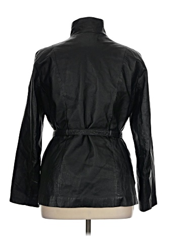ColeBrook Jacket (view 2)