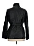 ColeBrook Black Jacket Size XL - photo 2