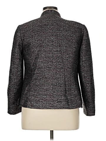 Jones Studio Blazer (view 2)