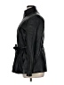 ColeBrook Black Jacket Size XL - photo 5
