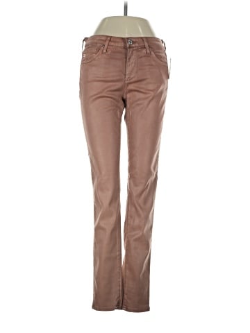 Adriano Goldschmied Khakis (view 1)