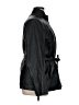 ColeBrook Black Jacket Size XL - photo 4