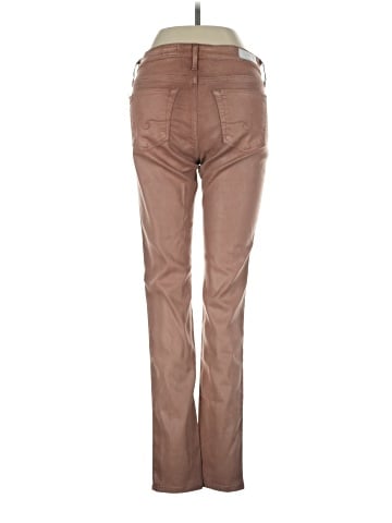 Adriano Goldschmied Khakis (view 2)
