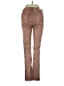 Adriano Goldschmied Brown Khakis Size 25 waist - photo 2