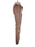 Adriano Goldschmied Brown Khakis Size 25 waist - photo 4