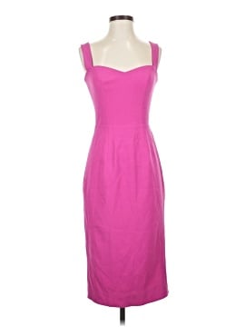 Dress the Population Cocktail Dress (view 1)