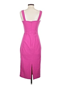 Dress the Population Cocktail Dress (view 2)