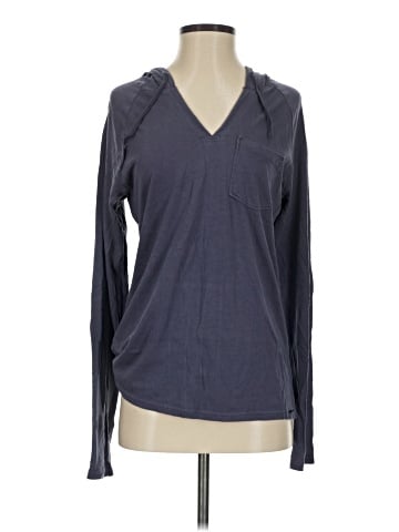 On The Byas Cardigan (view 1)