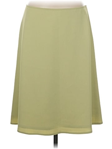 Yansi Fugel Formal Skirt (view 1)