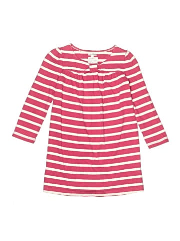 Baby Gap Outlet Dress (view 1)