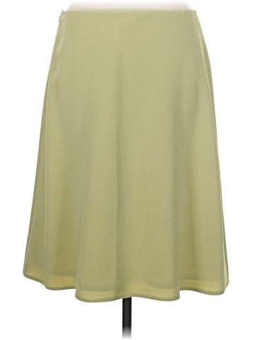 Yansi Fugel Formal Skirt (view 2)