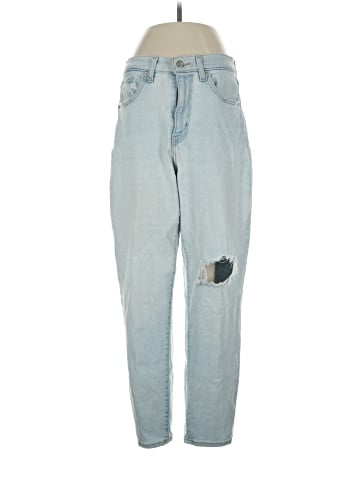 Levi's Jeans (view 1)