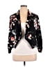 Emery Rose Black Jacket Size XL - photo 1