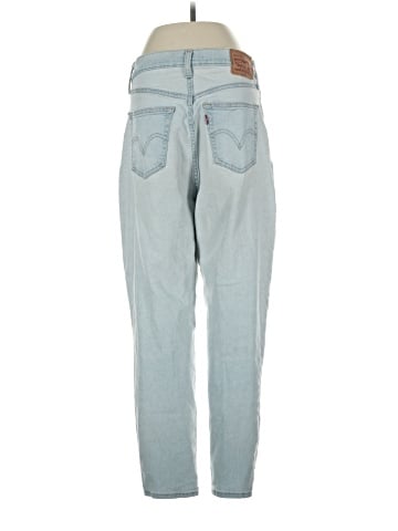 Levi's Jeans (view 2)