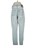 Levi's Hearts Blue Jeans Size 27 waist - photo 2