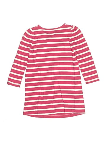 Baby Gap Outlet Dress (view 2)