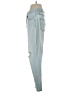 Levi's Hearts Blue Jeans Size 27 waist - photo 5