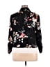 Emery Rose Black Jacket Size XL - photo 2